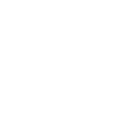 two icon