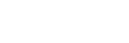 LOGO white2