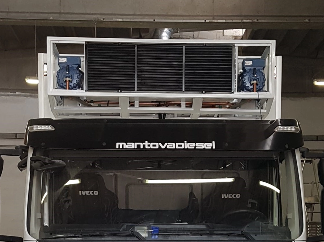 doppio-compressor-frontale