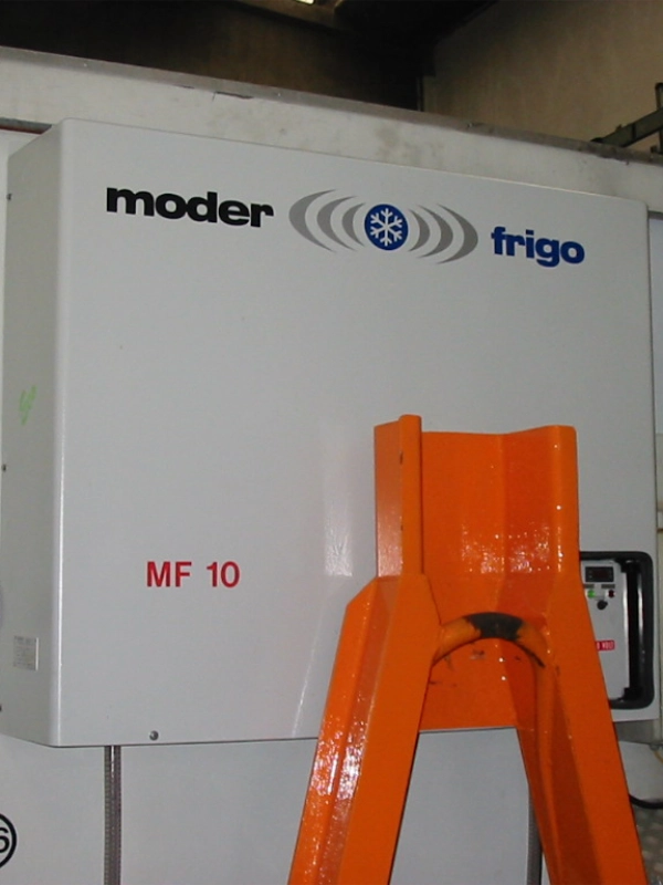 impianti-per-lo-stoccaggio-refrigerato-rifiuti-biologici-modena-bologna