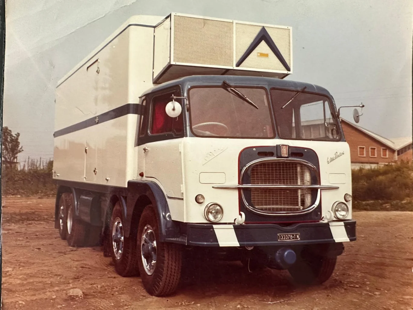 moder-frigo-frigorista-autotrasporti