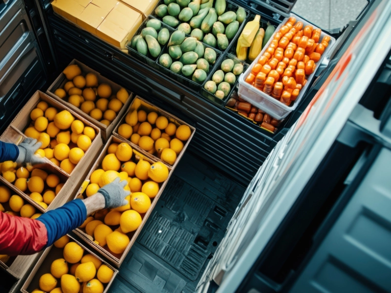 sistemi-di-refrigerazione-industriale-bologna