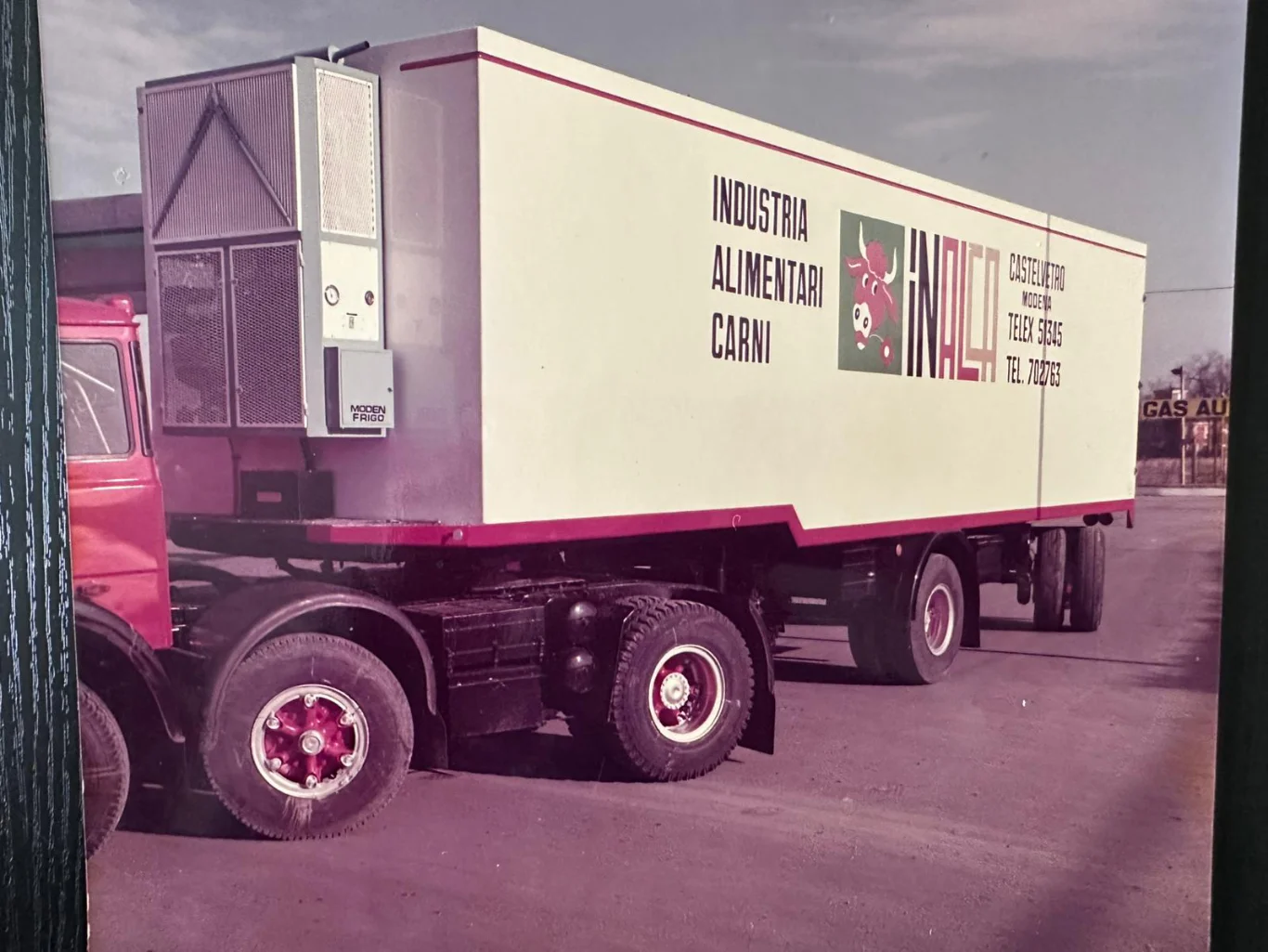 storia-dell-azienda