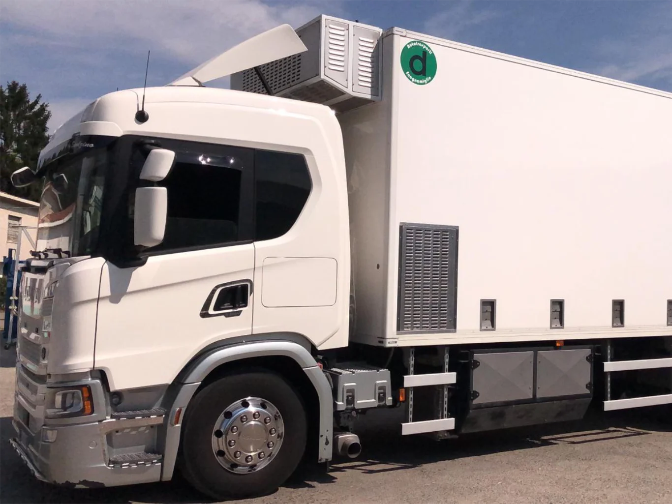 tecnologia-all-avanguardia-innovazione