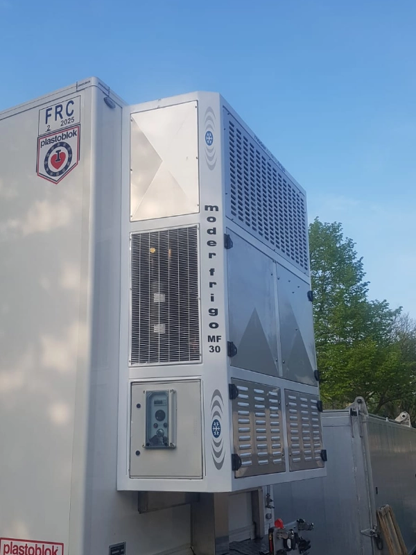 unita-frigo-per-trasporti-refrigerati-bologna