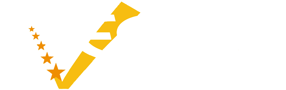 LOGO FGAS-white